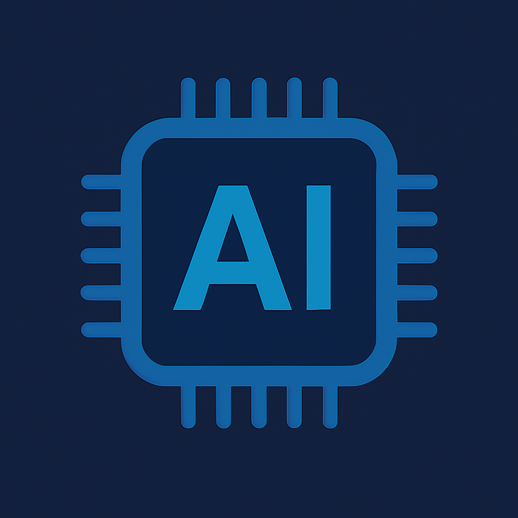 AI Integration icon