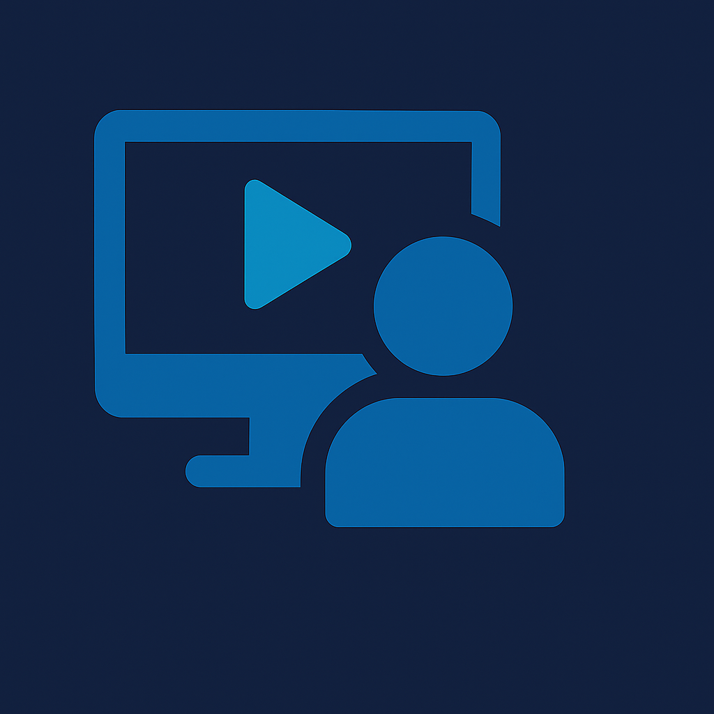 Training Solutions icon